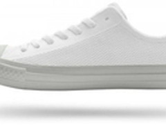 使用3D打印技术的运动鞋Stanley上市