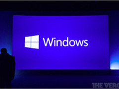 微软宣布Win 10将是最后一个Windows