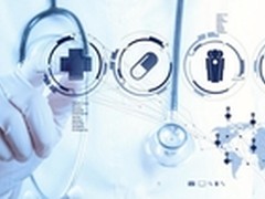 应用性能是移动医疗健康发展的基石