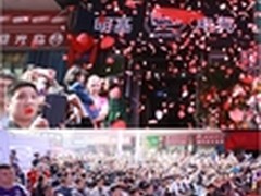 明基打造社区电子竞技平台积聚旺盛人气