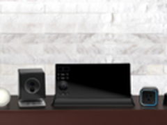 丰唐物联全新智能家居产品Oomi火爆众筹