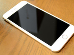 行货苹果6系列大跳水 最低价仅需4368元