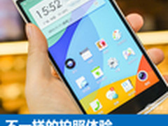 OPPO N3网友试用汇总 不一样的拍照体验