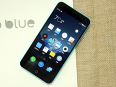 或告别加价 魅蓝Note现货仅需1025元