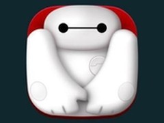 社交≠色交，拿什么拯救社交行业环境？