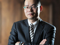 最具互联网思维CIO杨永彪加盟问途任CEO