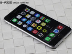 每日行情：国行iPhone6历史新低4599元