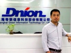 从专精特新剖析三板潜力股——帝联科技