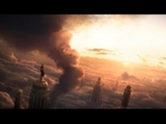 华硕主板畅玩暗黑破坏神3——夺魂之镰