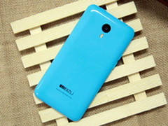 魅蓝Note原价/MX4 Pro狂降200 现货开抢