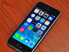 iphone5s报价港版苹果iphone5s价格2280
