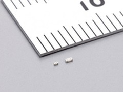 性能高20% 村田力推新陶瓷ESD防护器件