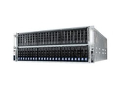 E7v3发布 曙光I840-G25服务器同步上市