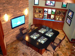 “互联网+家庭”，农村包围城市？