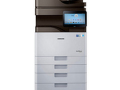 智能办公必选 智能安卓数码复合机推荐