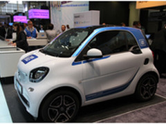 IBM Softlayer助力简单租赁 乘云出行