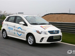 不造你就OUT了 那些五一销售井喷的产品