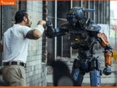 神画Z1智能影院化身娱乐王