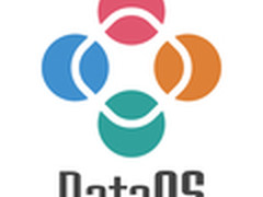 易传媒：用大数据实现营销人的梦想