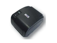 双马达设计TSC G-812广州售1400元