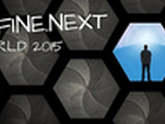 再次颠覆 EMC提出“保护无处不在”战略