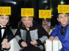 无API不成监控 应用性能监控缺失与补救