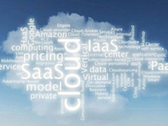 漫看春秋：平谈云计算里的三国演义