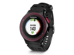 Garmin新款健身手表发布 终于能测心率