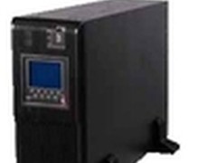 艾默生UPS--Liebert ITA系列三相促销中