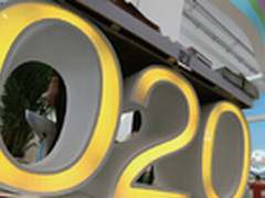 巨头上演零售抢口大战只为获得O2O入口?