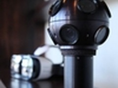 数字王国打造亚洲首场虚拟人纪念演唱会