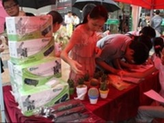 华尔顿净水器打造品牌战略突围