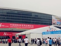 传统钟表与互联网+的创新结合