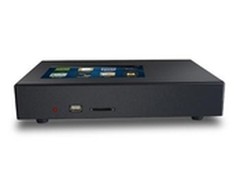 一款实用、价格亲民的超值云录音产品