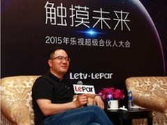 将迫使主流家电品牌下降10%市场份额