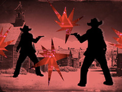 杀毒对决：七家老牌安全厂商亮出新招数