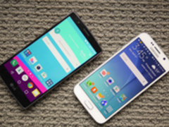 神机标准无国界LG G4以细节打动世界
