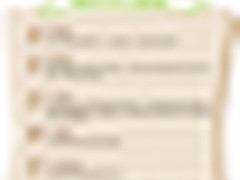 图说：网康安全小讲堂“何为网络安全”