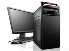 低廉商用台式机 联想扬天M2610仅售2700