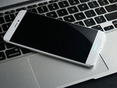 vivo X5 Pro零售版曝光 配置确认