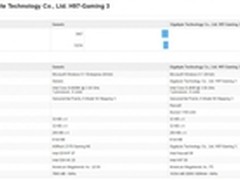 英特尔Skylake跑分首爆 内存性能暴涨