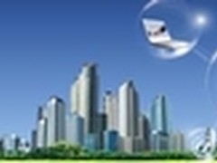 人脸识别助力建设智能小区迈向新世代