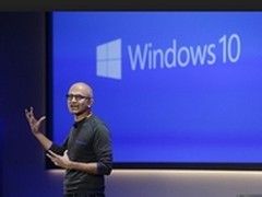 Windows即服务将颠覆企业IT采购流程