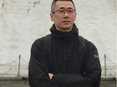 原惠普商用产品部总经理闵谊加盟亿采网