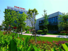 有方向在路上斐讯通讯为腾飞蓄势