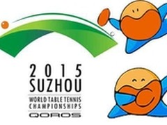 无线“碰”乒乓：华三通信为世乒赛喝彩