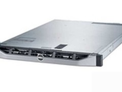 1U机架设计 戴尔R620（12G）售价9600元