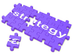 厂商布局细分市场 快速高效整合产业链