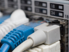 2015第一季度十大最畅销网络安全产品