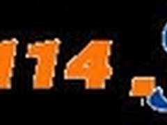 B2B企业转型、118114.so免费模式亮剑